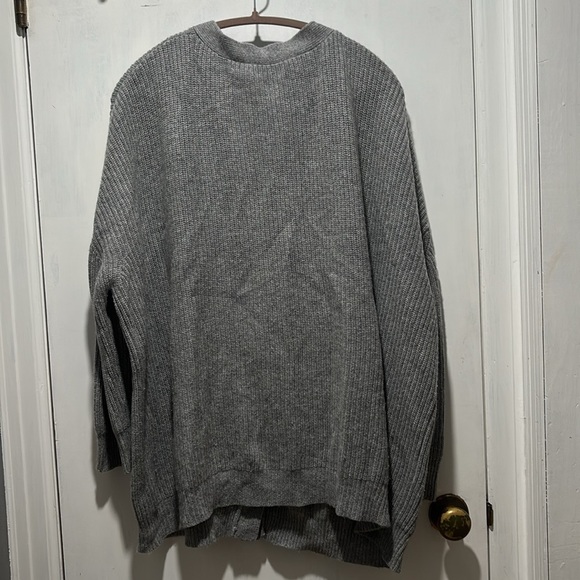 ‼️JENNI KAYNE sweater‼️ - Picture 7 of 8